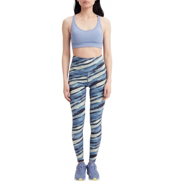 Бра Energetics Aria W 419562-559 р.80C синій