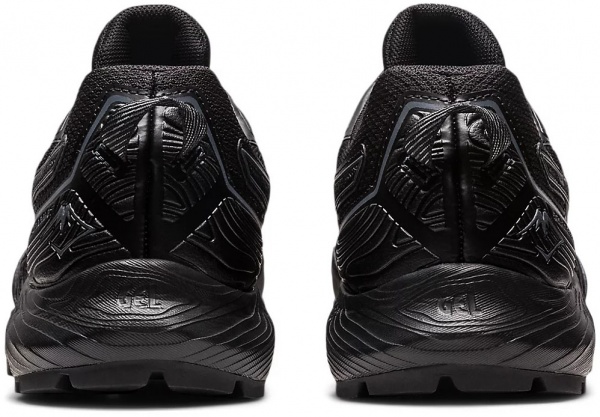 Кроссовки Asics GEL-SONOMA 7 GTX 1011B593-002 р.44,5 черный