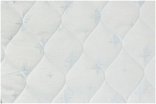 Матрас Italflex Панда 60х120 см 2222054457014