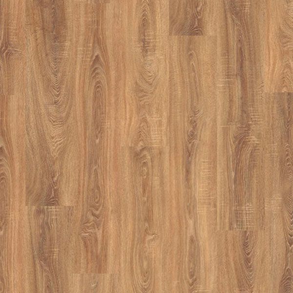 Ламінат Egger 32/АС-4 V4 Дуб Тосколано натуральний MF4628