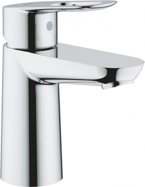 Набор смесителей Grohe Start Loop 23351000+23355000+26196000