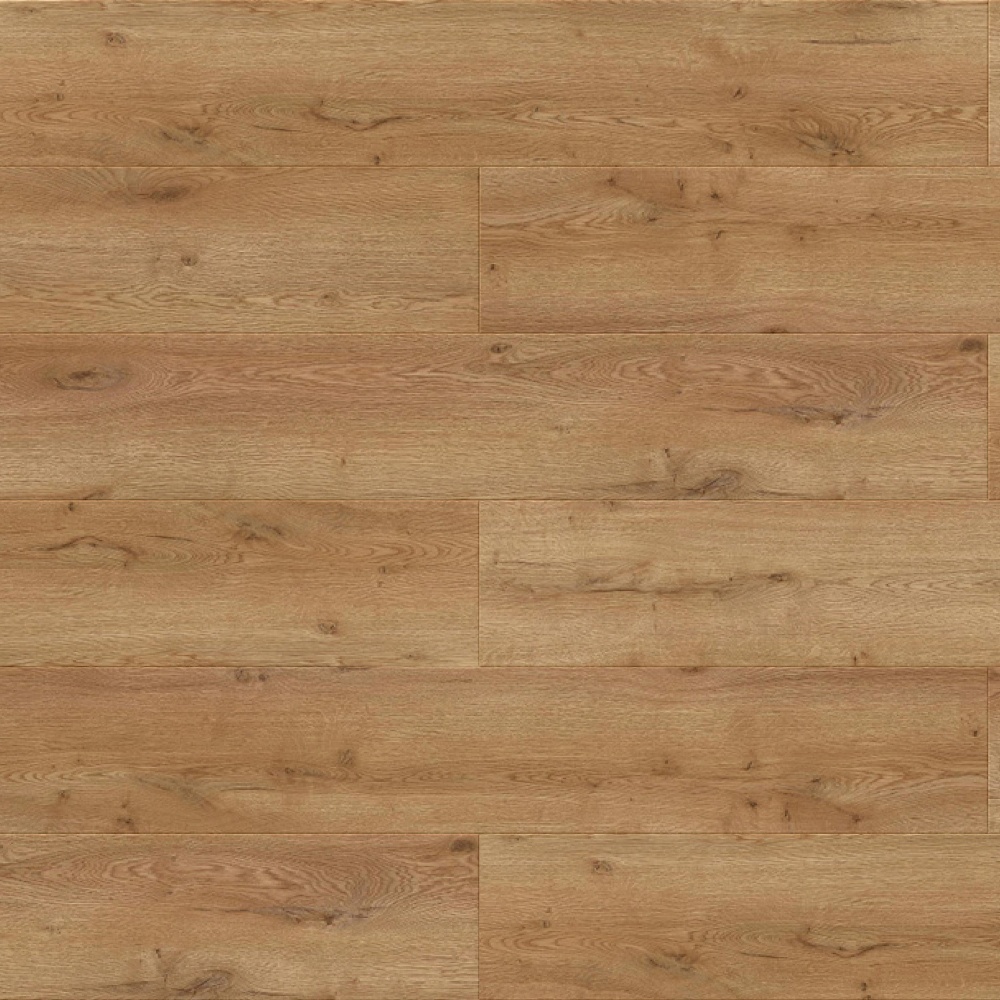 Ламинат виниловый (SPC) FloorGuard Optima 4V с подложкой дуб livo 33/5 мм