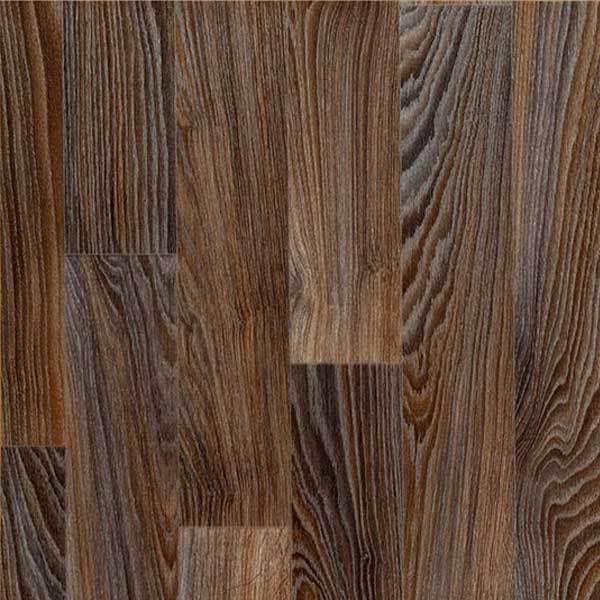 Лінолеум Polystyl Titan Chicago 4 2.5 м