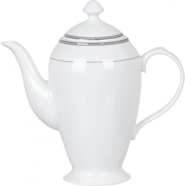 Чайник заварочный Spell 1575 мл Fiora