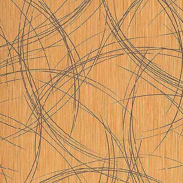 Эдем Версаль 1021-11 0.53x10.05 м