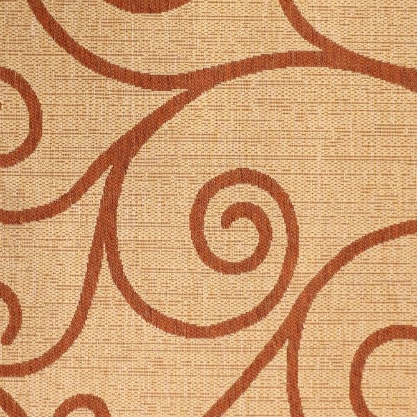 Дорожка Balta Natura