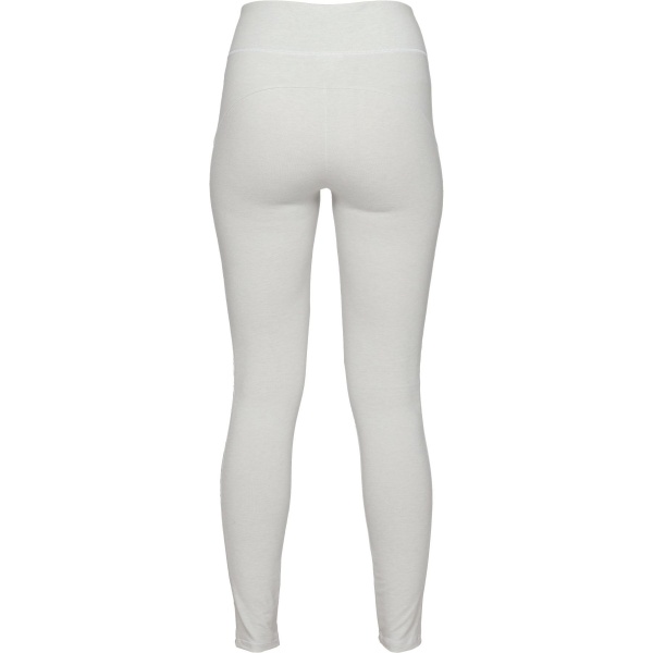 Лосини Under Armour UA TAPED FAVORITE LEGGING 1329316-011 р.S сірий