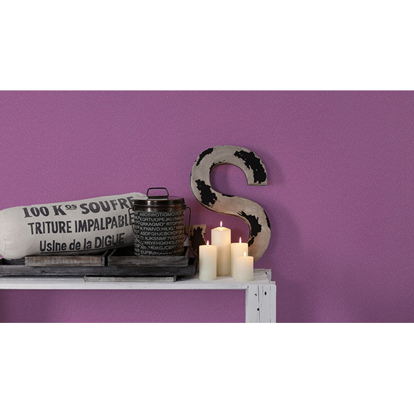 As Creation Mila 93995-6 0.53x10.05 м