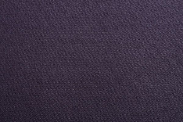 Набор наволочек Exclusive Solid 50x70 см черный La Nuit 