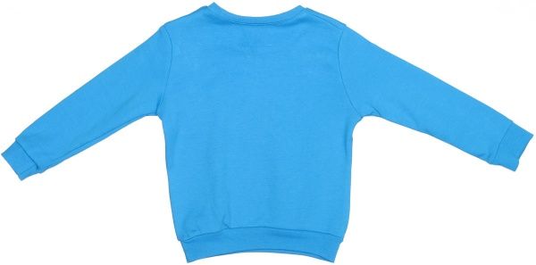 Комплект ALG блакитний р.92 121407 