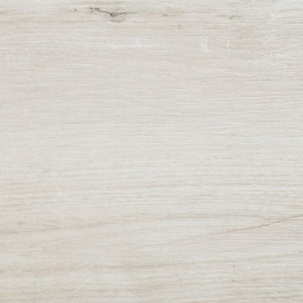 Плитка Cerrad Vivero Dust 17x89,7 (1,37) 