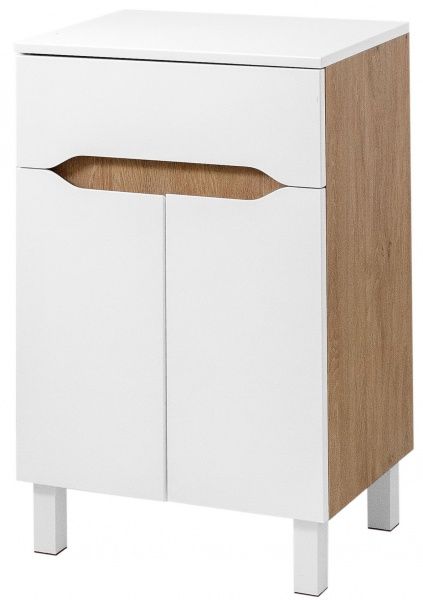 Шкафчик напольный Сансервіс Арболь 50