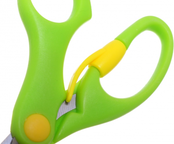 Ножиці дитячі Nota Bene KR972059