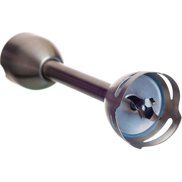 Блендер ARITA ABS-5050