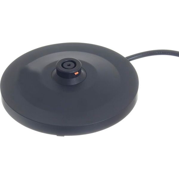 Электрочайник HausMark EK-17104 