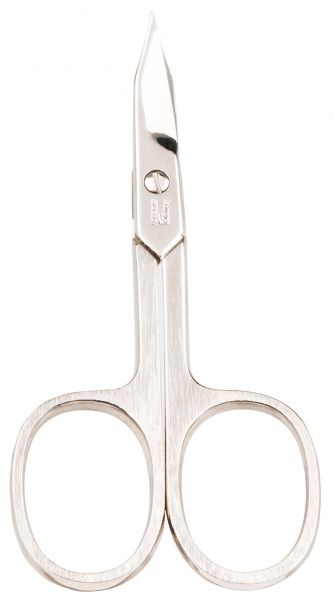Ножиці манікюрні TITANIA 1050/2N