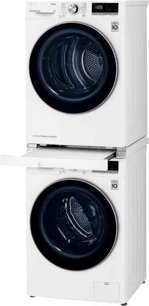 Соединительная планка LG DK1W