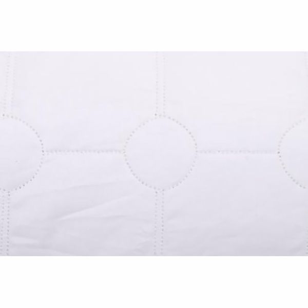 Подушка Hilda Z на блискавці 50х70 см Luna