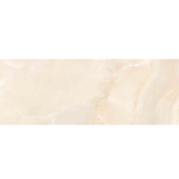 Плитка Карпатская керамика Оникс 250х600 мм