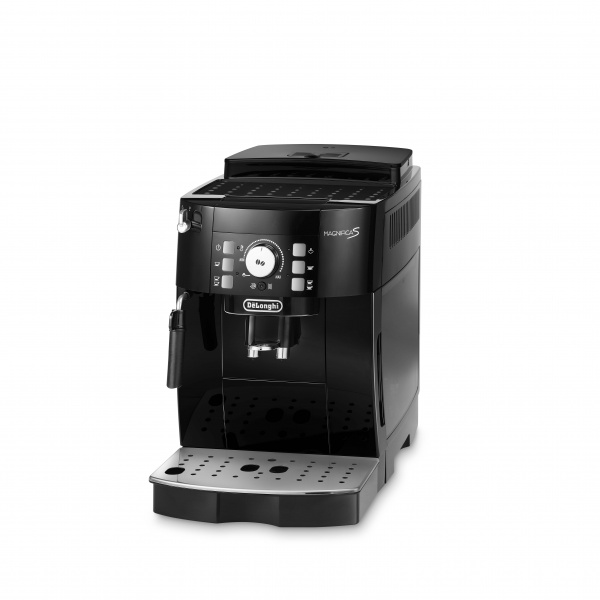 Кавомашина Delonghi ECAM21.117.B Magnifica S 