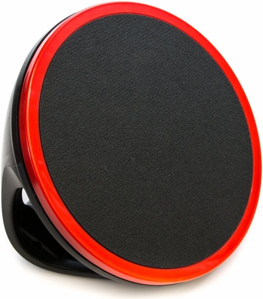 Упори для віджимання Adidas ADAC-11401 