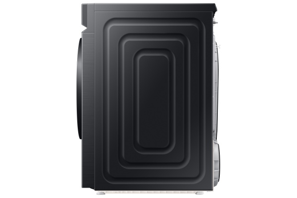 Сушильная машина DV90BB5245ABUA