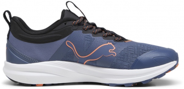 Кроссовки Puma REDEEM PRO TRAIL 37877002 р.41 синий