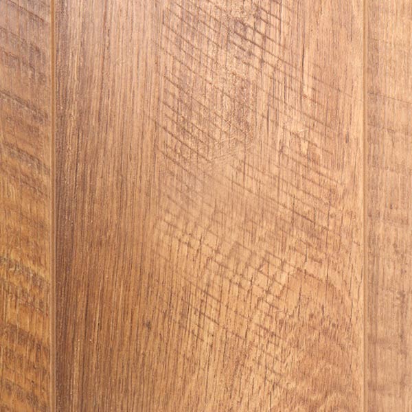 Ламинат Tarkett Эллада 832 АС4/32 Дуб Феникс