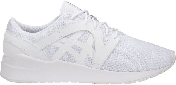 Кросівки Asics GEL-LYTE KOMACHI AT H858N-0101 р.8 білий