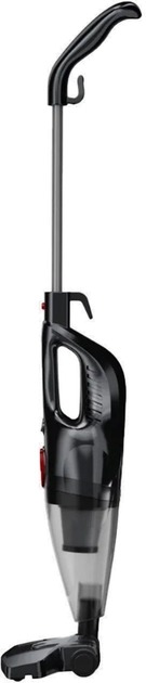 Пылесос ENCHEN Vacuum Cleaner V1 Black black