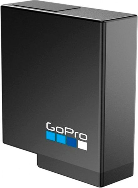 Аккумулятор GoPro Rechargeable Battery
