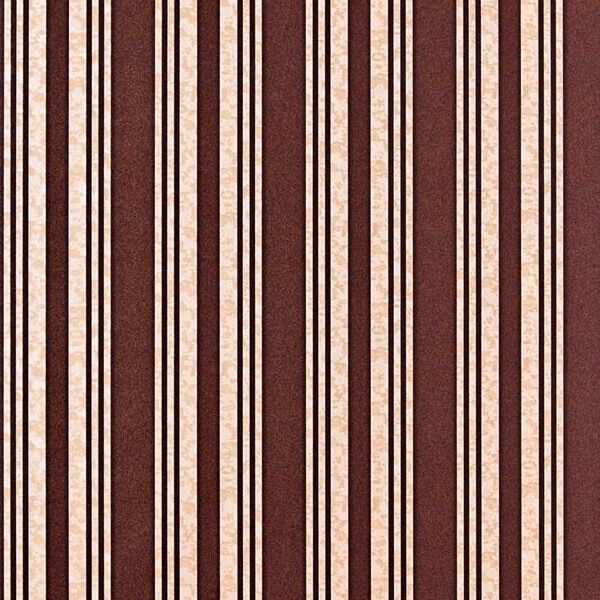 Эдем Статус 999-36 1.06х10.05 м