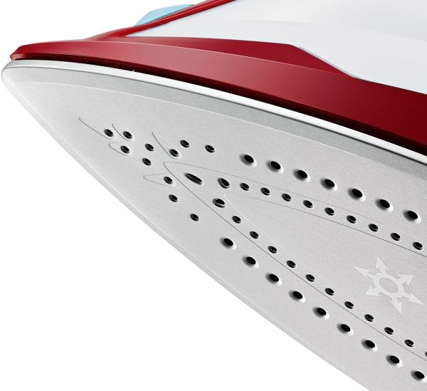 Праска Bosch TDA3024010 Sensixx'x DA30 