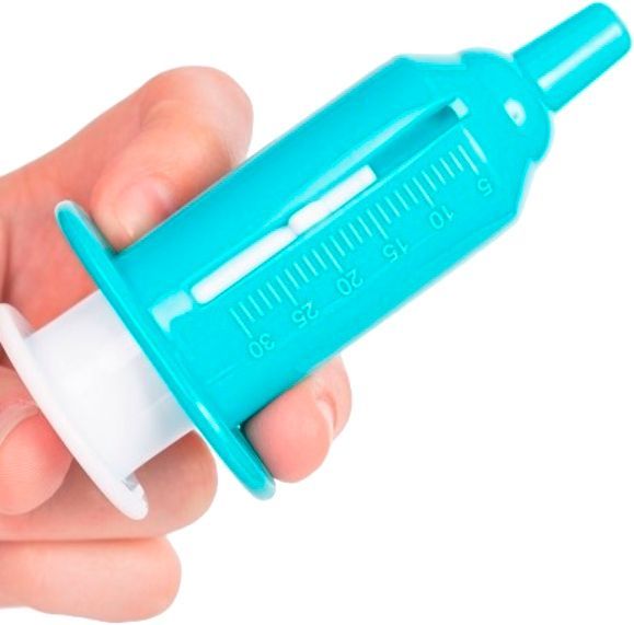 Ігровий набір Bebelino Зубастик 58150