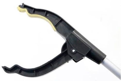 Держатель-захват Fackelmann 76 см 60318