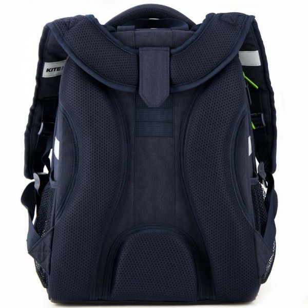 Рюкзак шкільний KITE Education 531 Extreme K20-531M-6