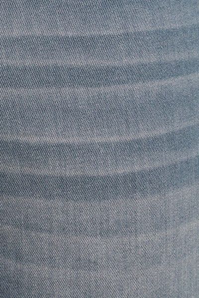 Шорты Mavi BRIAN Foggy Mavi Black Comfort 418429216 р. 30