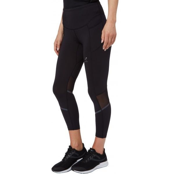 Лосини Energetics Corala III wms 411838-050 38 чорний