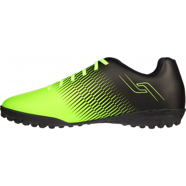 Бутси Pro Touch PT50 II TF 416856-900050 р.EUR 42 чорний