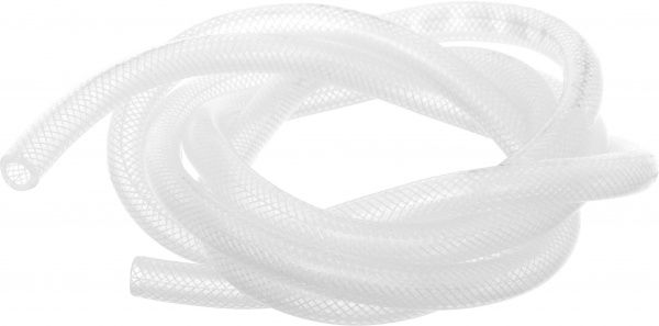 Плазморез Jasic СТ-416А