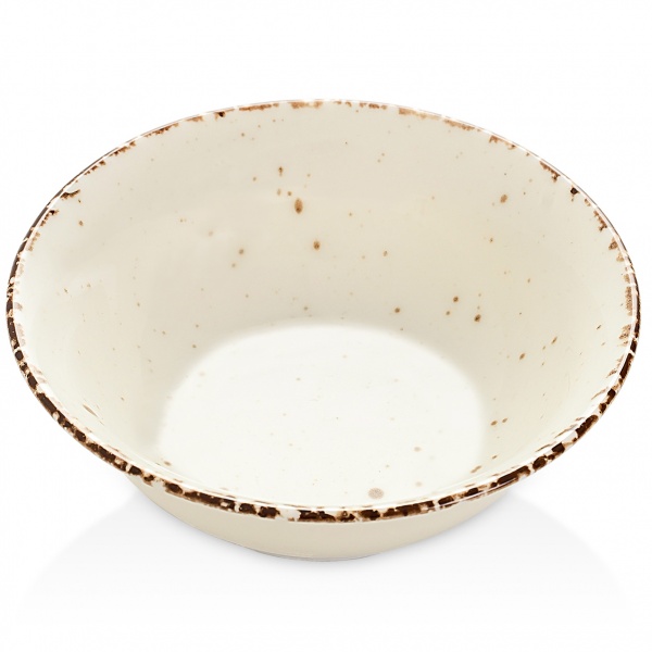 Салатник 9 см Enternasyonal Gural Porselen