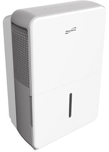 Осушитель воздуха Neoclima SBN-030