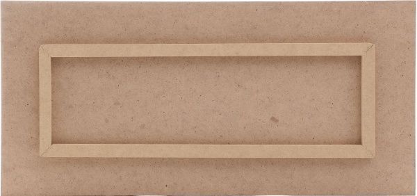 Репродукция Салют в Париже К-263 33x70 см 