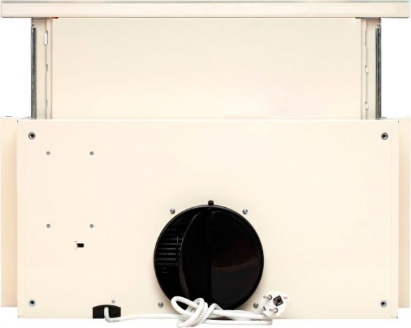 Вытяжка Eleyus Storm G 700 LED SMD 60 BG