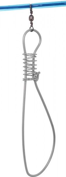 Кукан GTL 2715 5 мест