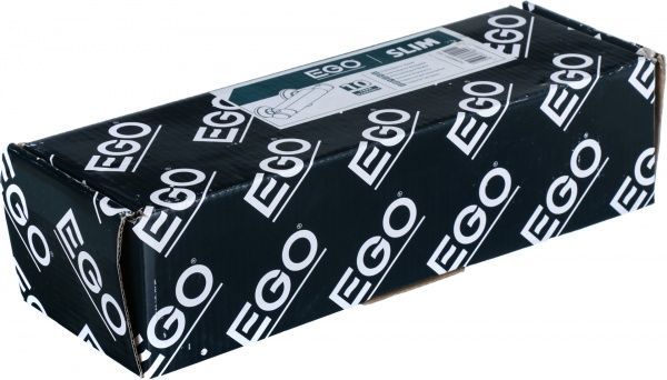 Смеситель для душа EGO Slim F4308602101