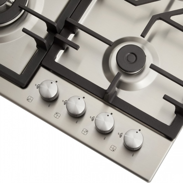 Варильна поверхня Eleyus MILENA 60 IS CTF