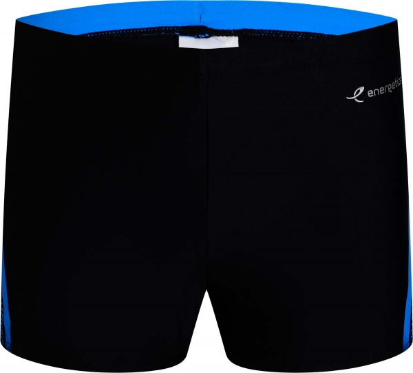 Плавки Energetics Rony III B 417304-050 р.116 черный