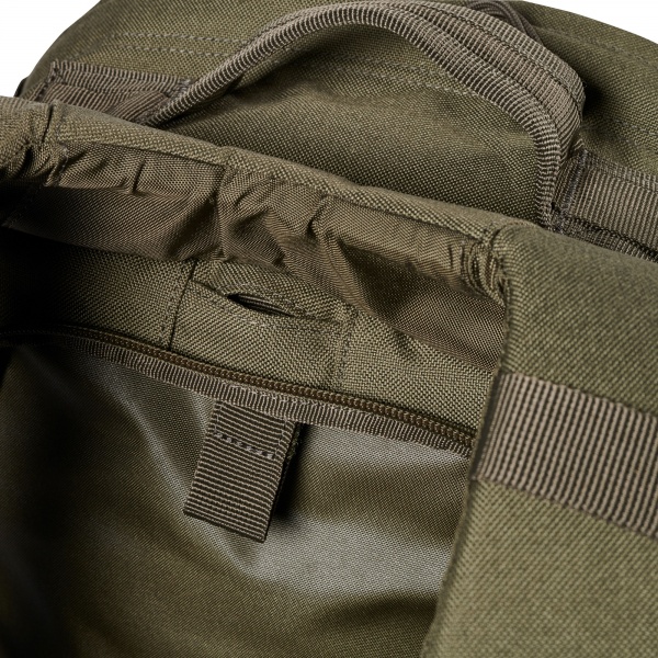 Рюкзак тактический 5.11 Tactical 