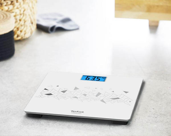 Ваги підлогові Tefal Classic PP1539V0